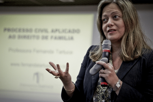 Fernanda Tartuce