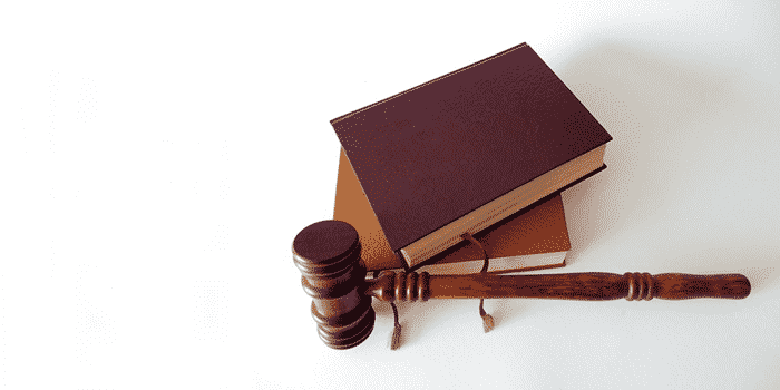 Curso Direito Processual Civil: Efeito Expansivo dos Recursos