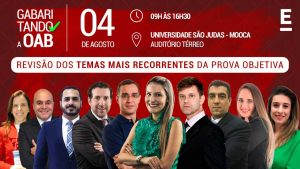 evento-1-fase-Gabaritando-a-OAB-XXVI-EBRADI