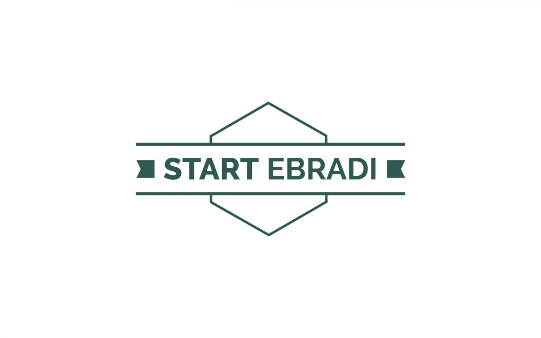 START EBRADI