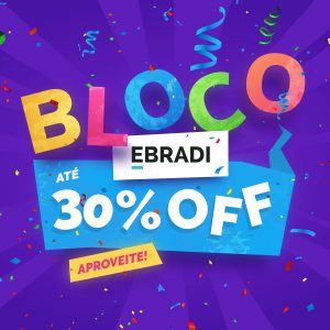 bloco-ebradi