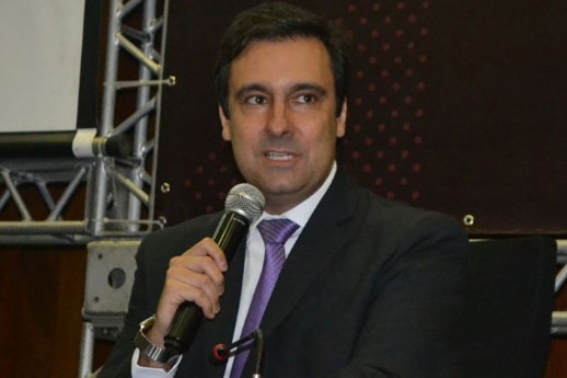 Fernando Antonio Tasso