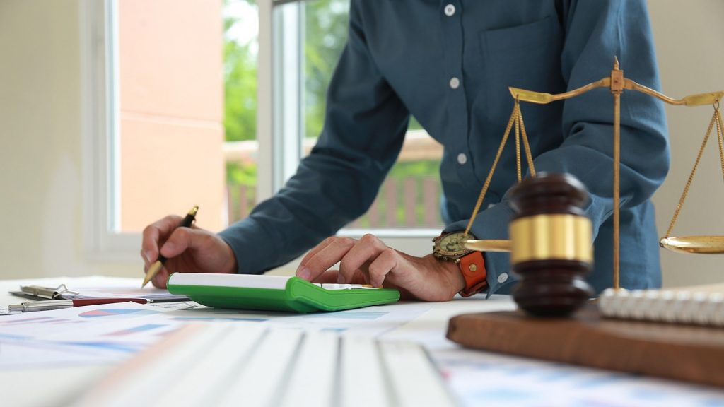 ROI na advocacia: entenda a importância da sua aplicação no escritório de advocacia