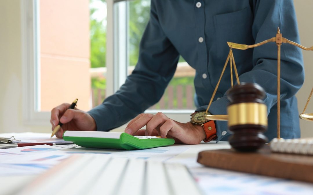 ROI na advocacia: entenda a importância da sua aplicação no escritório de advocacia