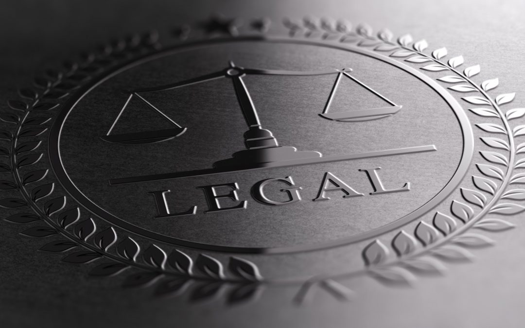 O que é Legal Design e como aplicá-lo? Saiba!