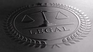 legal design